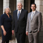 View Gage Mathers Law Group Reviews, Ratings and Testimonials