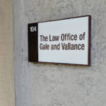 View Gale & Vallance Attorneys at Law Reviews, Ratings and Testimonials