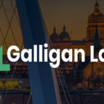 View Galligan Law Reviews, Ratings and Testimonials