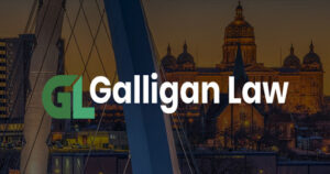 View Galligan Law Reviews, Ratings and Testimonials