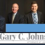 View Gary C. Johnson PSC Reviews, Ratings and Testimonials