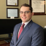 View Garza Law Firm Reviews, Ratings and Testimonials