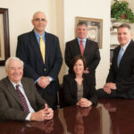View Geary & Geary, LLP Reviews, Ratings and Testimonials