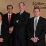 View Gelber & O'Connell, LLC Reviews, Ratings and Testimonials