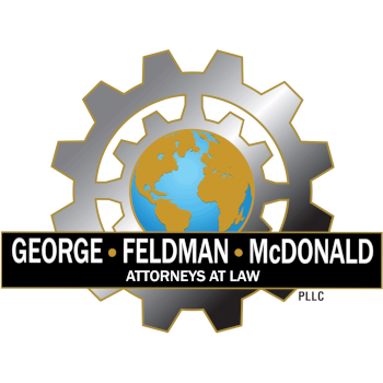 View George Feldman McDonald, PLLC Reviews, Ratings and Testimonials