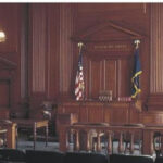 View George J Kokorelis Attorney at Law Reviews, Ratings and Testimonials