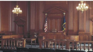 View George J Kokorelis Attorney at Law Reviews, Ratings and Testimonials
