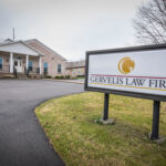View Gervelis Law Firm Reviews, Ratings and Testimonials