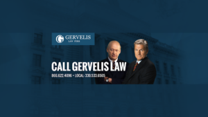 View Gervelis Law Firm Reviews, Ratings and Testimonials