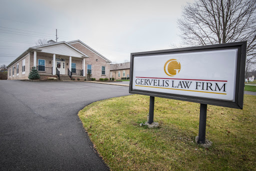 View Gervelis Law Firm Reviews, Ratings and Testimonials