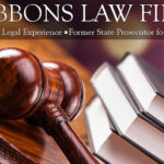 View Gibbons Law Firm Reviews, Ratings and Testimonials