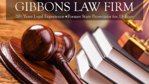 View Gibbons Law Firm Reviews, Ratings and Testimonials