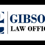 View Gibson Law Office Reviews, Ratings and Testimonials