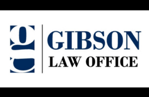 View Gibson Law Office Reviews, Ratings and Testimonials