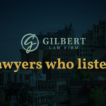 View Gilbert Law Firm, P.S. Reviews, Ratings and Testimonials