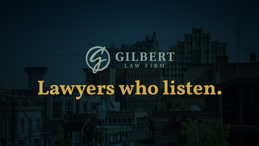 View Gilbert Law Firm, P.S. Reviews, Ratings and Testimonials