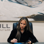 View Gill Family Law, PLLC. Reviews, Ratings and Testimonials