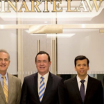 View Ginarte Gonzalez & Winograd, LLP Reviews, Ratings and Testimonials