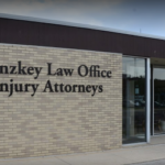 View Ginzkey Law Office Reviews, Ratings and Testimonials