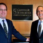 View Gioffre & Schroeder Co., L.P.A. Reviews, Ratings and Testimonials