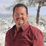 View Glenn Smith Valdez, New Mexico’s Traffic Ticket Lawyer Reviews, Ratings and Testimonials