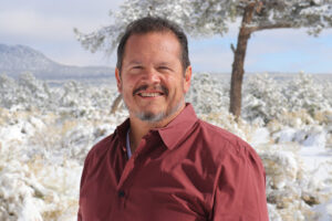 View Glenn Smith Valdez, New Mexico’s Traffic Ticket Lawyer Reviews, Ratings and Testimonials