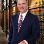 View Glojek & Steinberg Law Offices, SC Reviews, Ratings and Testimonials