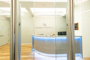 View Godosky & Gentile, P.C. Reviews, Ratings and Testimonials