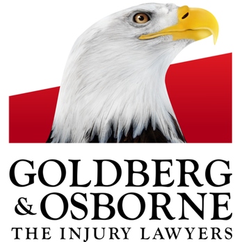 View Goldberg & Osborne Reviews, Ratings and Testimonials