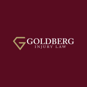 View Goldberg Injury Law Reviews, Ratings and Testimonials
