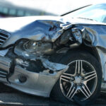 View Goldberg Law Group, PC Injury and Accident Attorney Reviews, Ratings and Testimonials