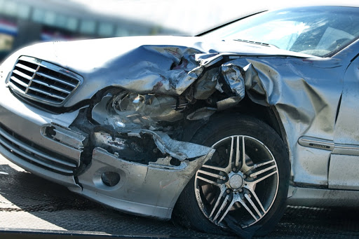 View Goldberg Law Group, PC Injury and Accident Attorney Reviews, Ratings and Testimonials