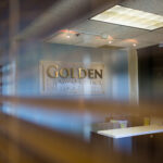View Golden Law Office Reviews, Ratings and Testimonials