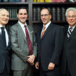 View Goldenberg, Silverman, Gillman & Binder Law Offices Reviews, Ratings and Testimonials