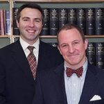 View Goldsmith & Ogrodowski, LLC Reviews, Ratings and Testimonials