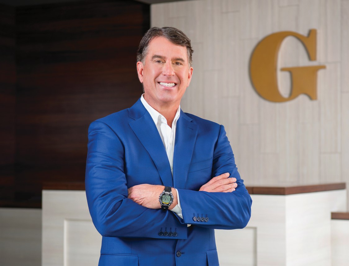 View Gordon McKernan Injury Attorneys Reviews, Ratings and Testimonials