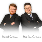 View Gordon & Gordon Law Firm, L.L.C. Reviews, Ratings and Testimonials