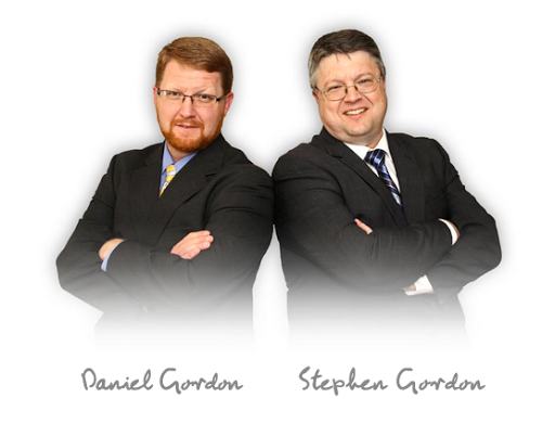 View Gordon & Gordon Law Firm, L.L.C. Reviews, Ratings and Testimonials