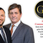 View Gore & Kuperman, PLLC Reviews, Ratings and Testimonials