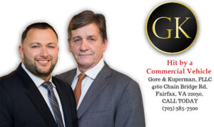 View Gore & Kuperman, PLLC Reviews, Ratings and Testimonials