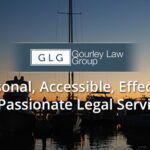 View Gourley Law Group Reviews, Ratings and Testimonials