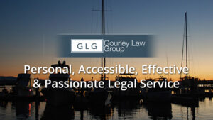 View Gourley Law Group Reviews, Ratings and Testimonials