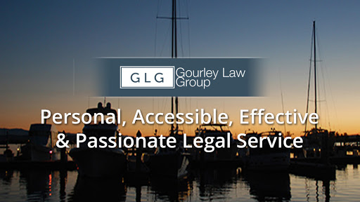 View Gourley Law Group Reviews, Ratings and Testimonials