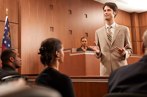 View Graham Scofield Injury Lawyers Reviews, Ratings and Testimonials