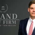 View Grand Law Firm Reviews, Ratings and Testimonials