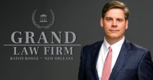 View Grand Law Firm Reviews, Ratings and Testimonials