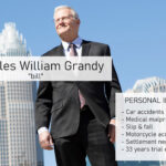 View Grandy & Martin PA Reviews, Ratings and Testimonials