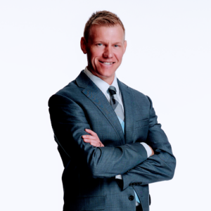 View Grant H. Lawson Attorney - Metier Law Firm, LLC Reviews, Ratings and Testimonials