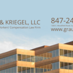 View Grauer & Kriegel, LLC Reviews, Ratings and Testimonials