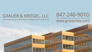 View Grauer & Kriegel, LLC Reviews, Ratings and Testimonials